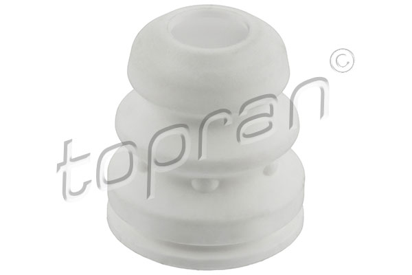 Tampone paracolpo, Sospensione - 304 310 TOPRAN