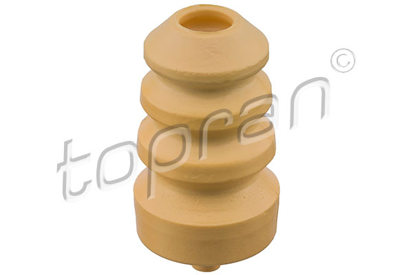 Tampone paracolpo, Sospensione - 820 313 TOPRAN