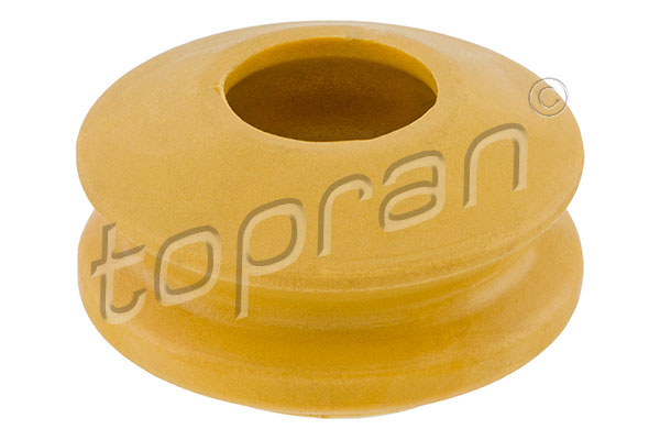 Tampone paracolpo, Sospensione - 208 020 TOPRAN