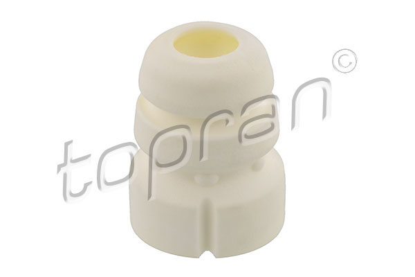 Tampone paracolpo, Sospensione - 113 444 TOPRAN