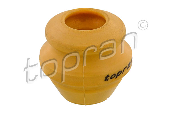 Tampone paracolpo, Sospensione - 108 146 TOPRAN