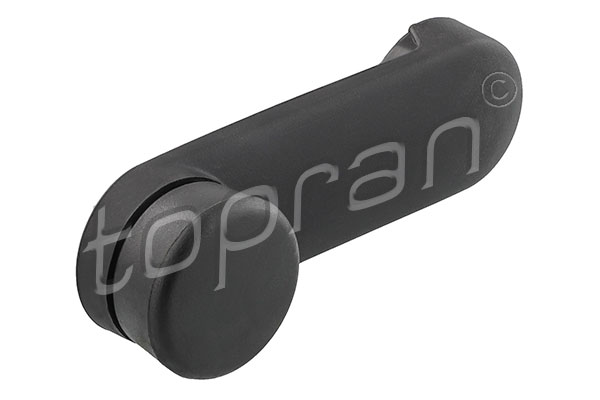 Window Crank - 206 331 TOPRAN