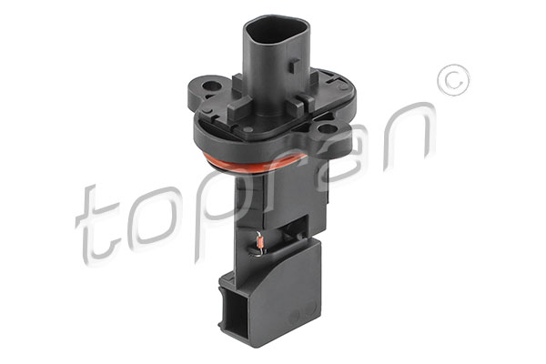 Debimetro - 209 023 TOPRAN