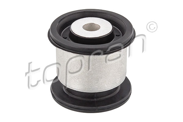 Supporto, Braccio oscillante - 408 943 TOPRAN