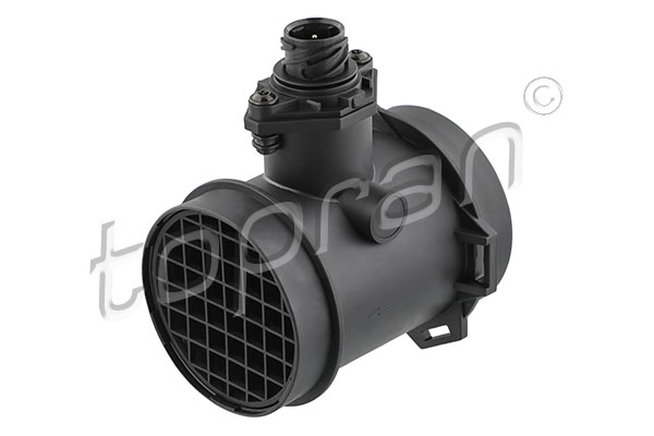 Air Mass Sensor - 501 505 TOPRAN