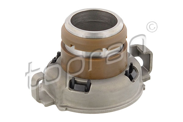 Reggispinta distacco frizione - 721 488 TOPRAN