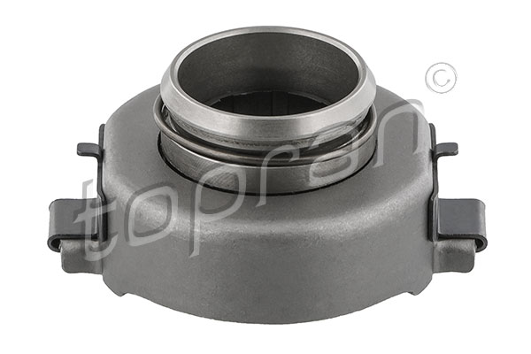 Clutch Release Bearing - 722 070 TOPRAN