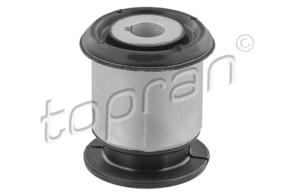 Control Arm-/Trailing Arm Bush - 634 532 TOPRAN
