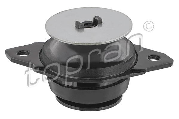 Engine Mounting - 103 457 TOPRAN