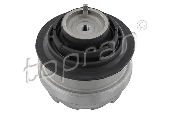 Sospensione, Motore - 408 291 TOPRAN