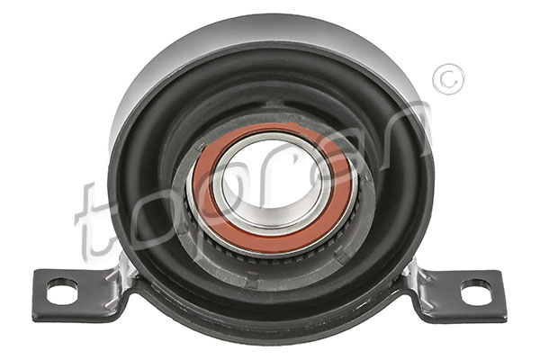 Mounting, propshaft - 502 355 TOPRAN