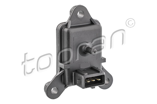 Sensor, Saugrohrdruck - 721 619 TOPRAN