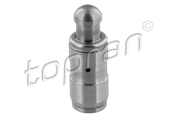 Punteria - 720 153 TOPRAN