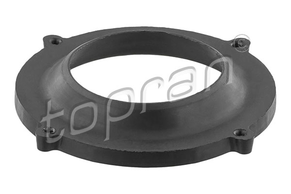 Mounting, shock absorbers - 206 042 TOPRAN
