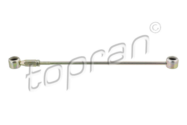 Asta selezione/innesto - 721 251 TOPRAN