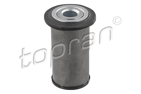 Bush, steering arm shaft - 500 153 TOPRAN