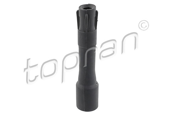 Plug, spark plug - 501 554 TOPRAN
