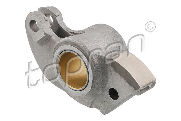 Rocker Arm, engine timing - 500 693 TOPRAN