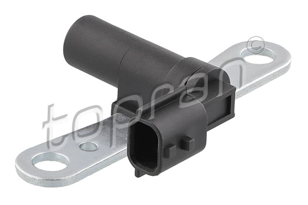 Sensor, crankshaft pulse - 623 139 TOPRAN