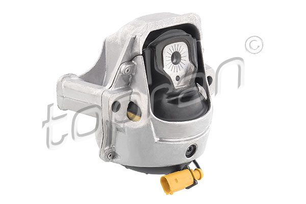 Engine Mounting - 116 913 TOPRAN