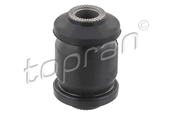 Control Arm-/Trailing Arm Bush - 634 535 TOPRAN