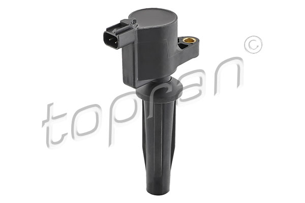 Ignition Coil - 302 726 TOPRAN