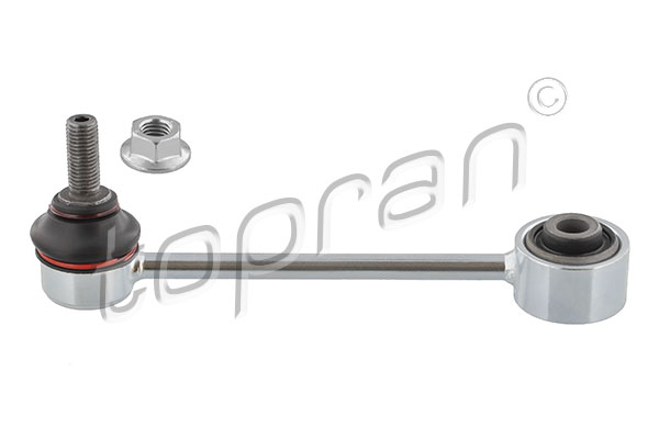 Rod/Strut, stabiliser - 632 377 TOPRAN