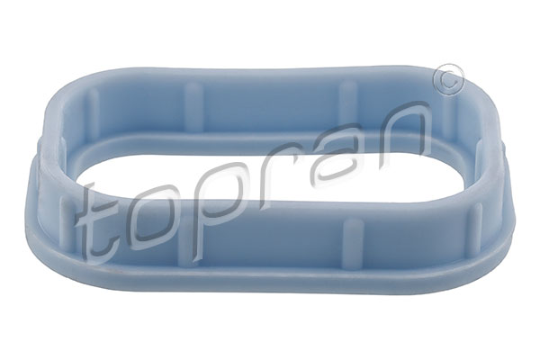 Guarnizione, Collettore aspirazione - 302 265 TOPRAN