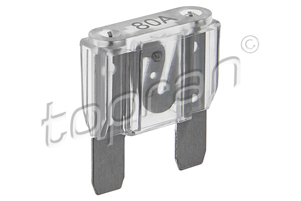 Fuse - 104 514 TOPRAN