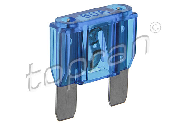 Fuse - 104 512 TOPRAN