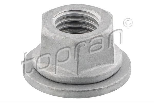 Dado - 104 530 TOPRAN
