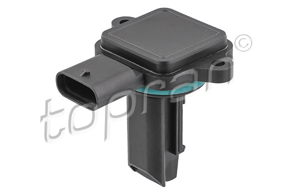 Air Mass Sensor - 502 844 TOPRAN