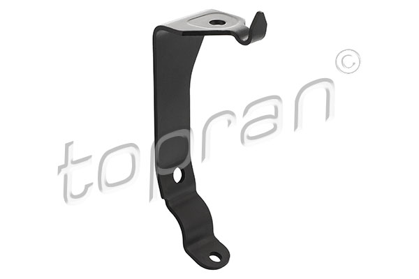 Bracket, stabilizer mounting - 401 497 TOPRAN