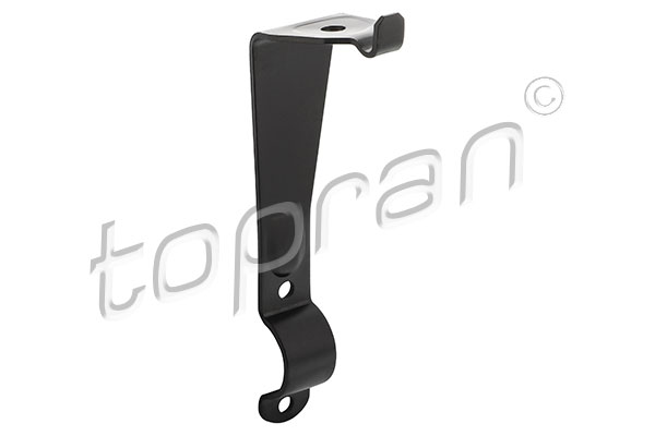 Bracket, stabilizer mounting - 401 494 TOPRAN