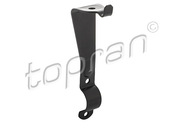 Bracket, stabilizer mounting - 401 495 TOPRAN