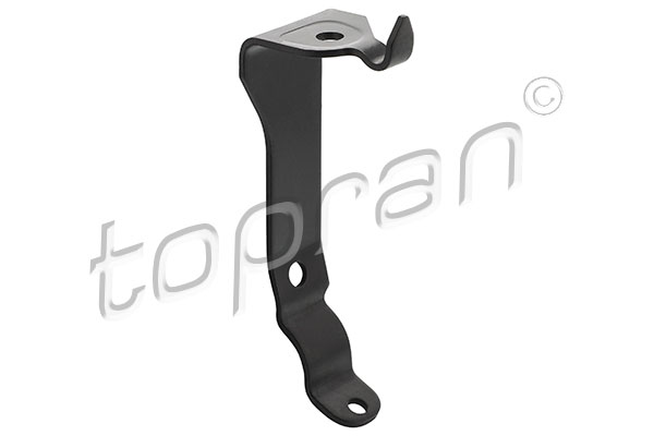 Supporto, Supporto stabilizzatore - 401 496 TOPRAN