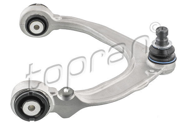Track Control Arm - 501 844 TOPRAN