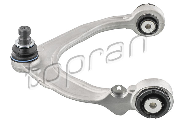 Track Control Arm - 501 843 TOPRAN