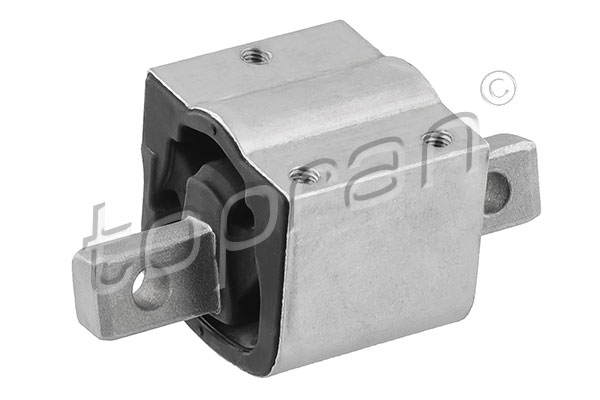 Sospensione, Motore - 634 537 TOPRAN