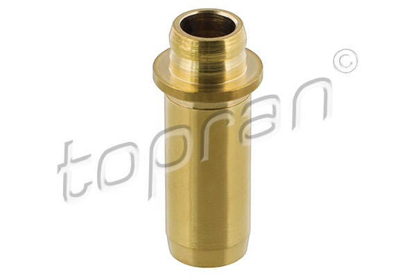 Valve Guides - 100 609 TOPRAN
