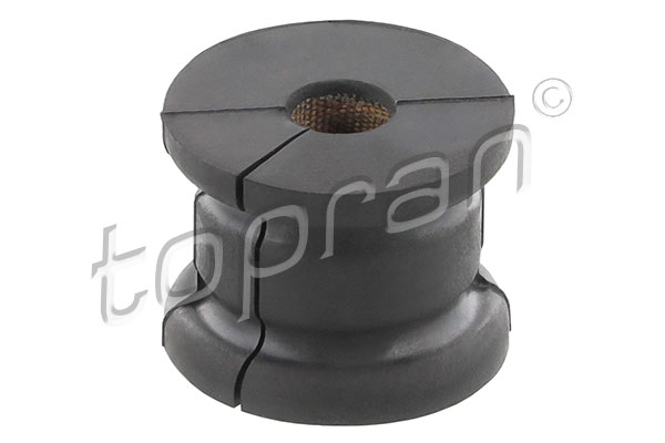 Stabiliser Mounting - 408 177 TOPRAN