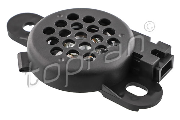 Backup Alarm - 119 103 TOPRAN
