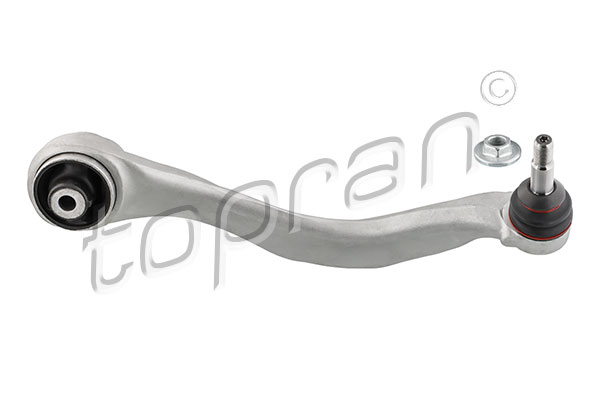 Track Control Arm - 502 387 TOPRAN