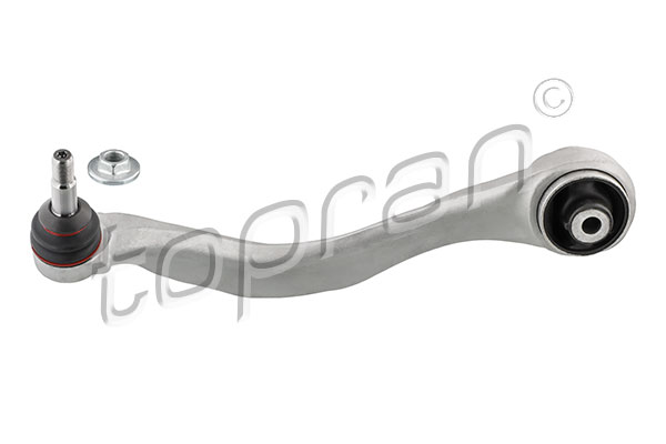 Track Control Arm - 502 386 TOPRAN