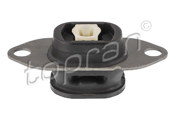 Sospensione, Motore - 634 530 TOPRAN