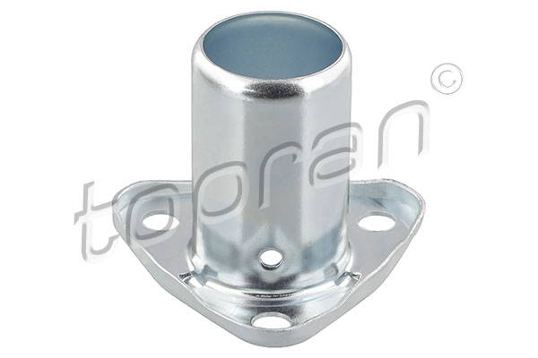 Guide Tube, clutch - 100 058 TOPRAN