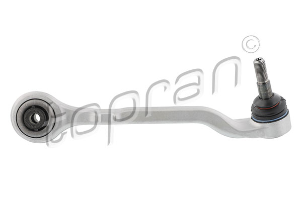 Track Control Arm - 503 247 TOPRAN