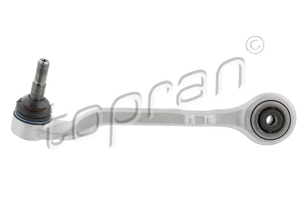 Track Control Arm - 503 246 TOPRAN