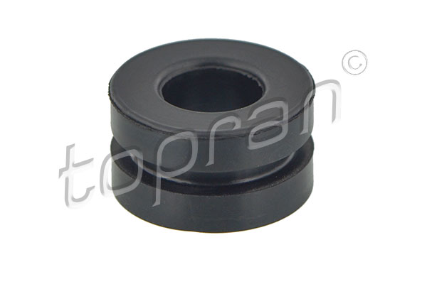 Bush, selector-/shift rod - 111 342 TOPRAN