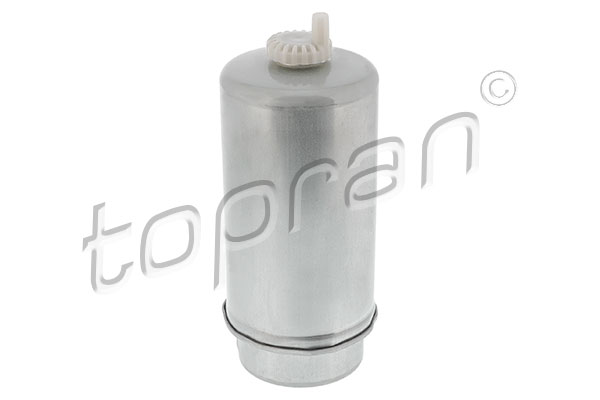Filtro carburante - 304 974 TOPRAN